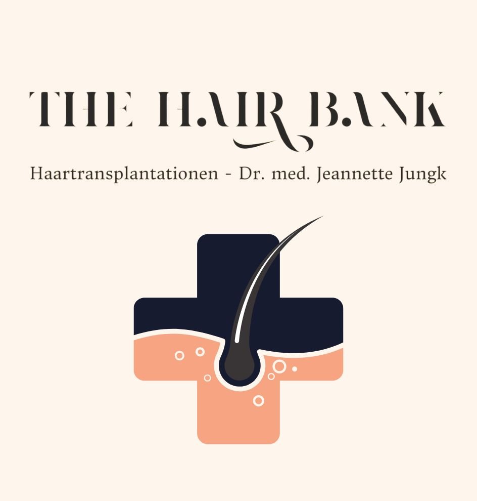 Logo Beitrag Haatransplantation Berlin